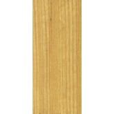 European Ash