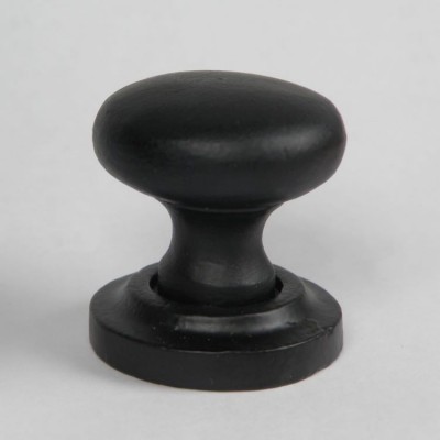 Coat Peg