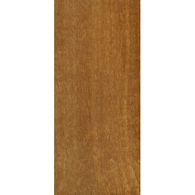 Sapele