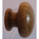 Style R Wooden Knobs