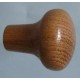Style M Wooden Knobs