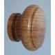 Style G Wooden Knobs