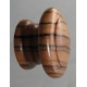 Style E Wooden Knobs