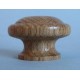 Style F Wooden Knobs