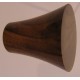 Style Q Wooden Knobs